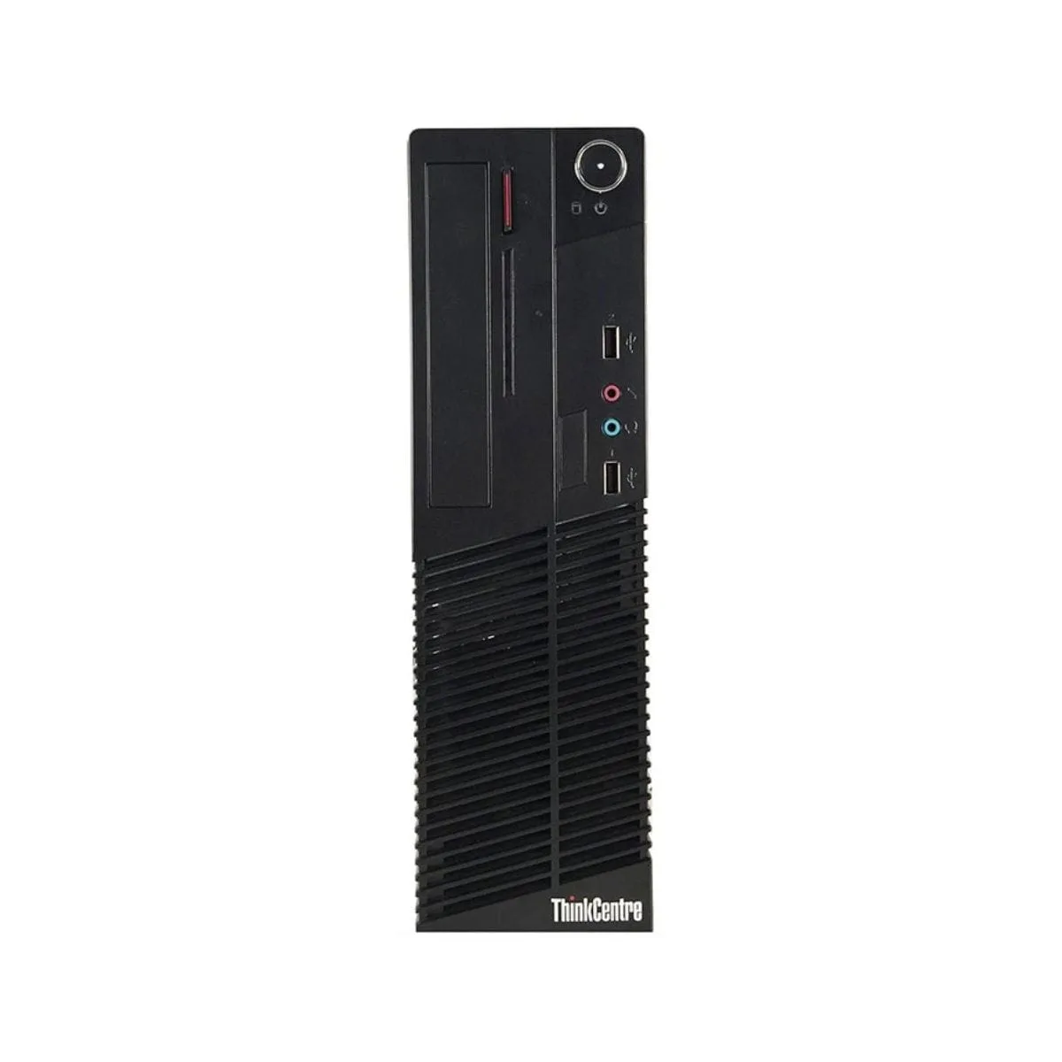 Lenovo ThinkCentre M73 SFF | I3-4eme - Image 2