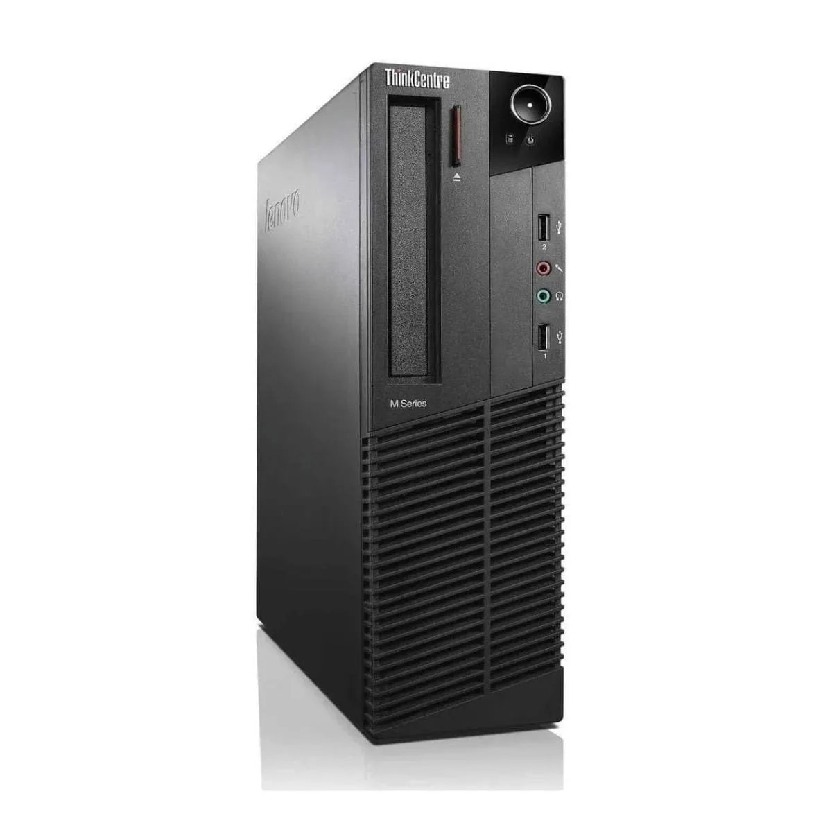 Lenovo ThinkCentre M73 SFF | I3-4eme - Image 1