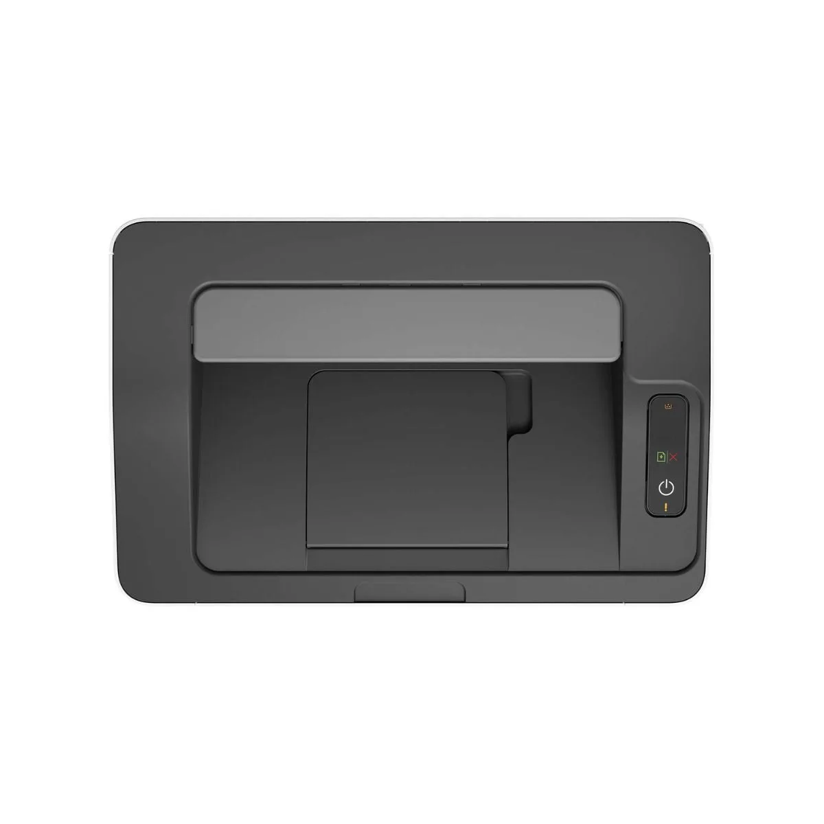 Imprimante Laser Monochrome HP Laser 107a (4ZB77A) - Image 3