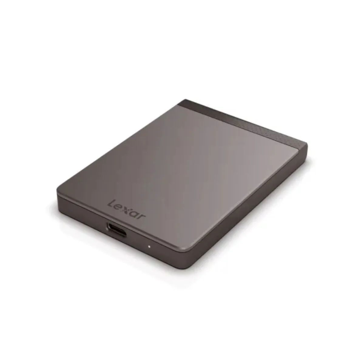 LEXAR SL200 SSD Externe 1To (LSL200X001T-RNNNG) - Image 2