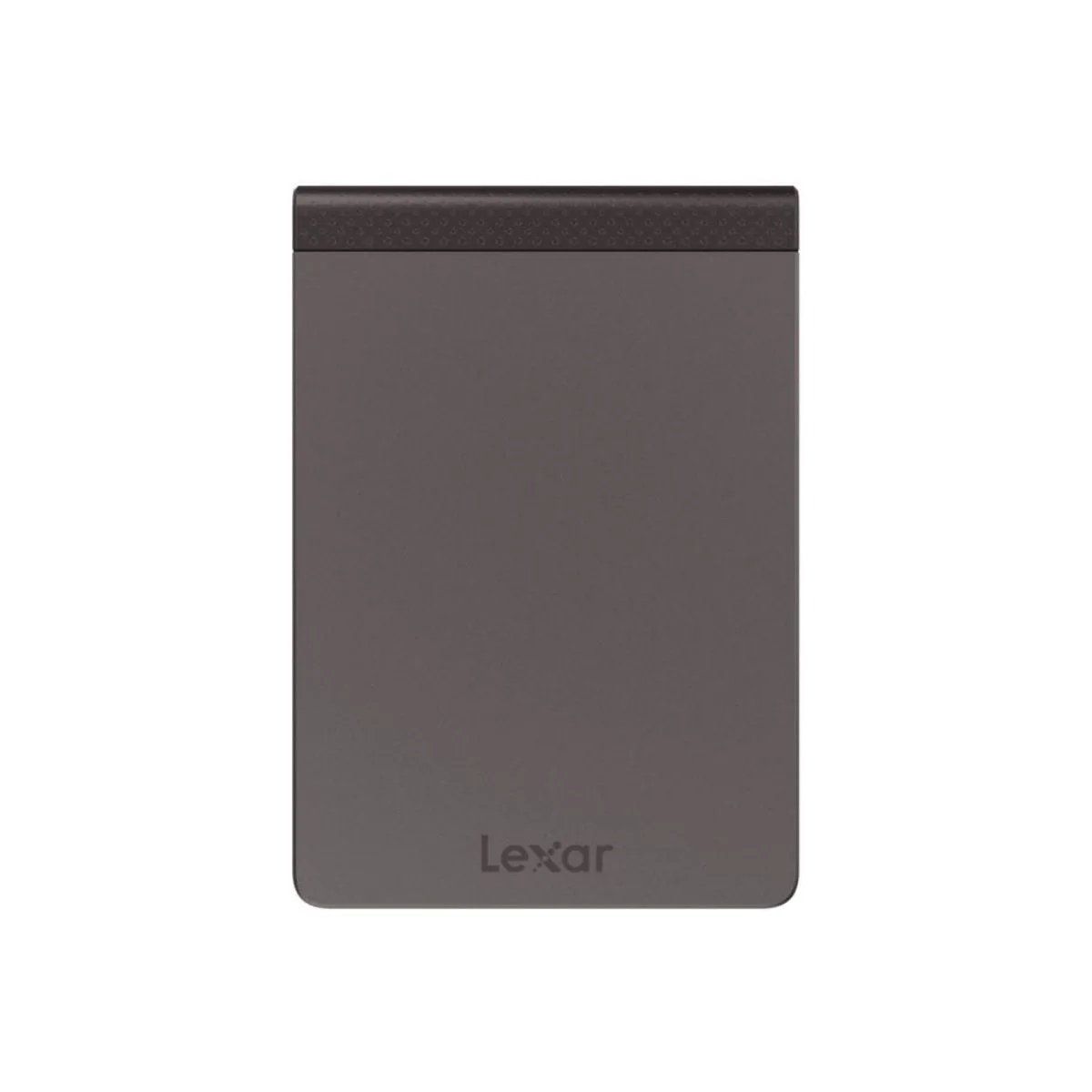 LEXAR SL200 SSD Externe 1To (LSL200X001T-RNNNG) - Image 3