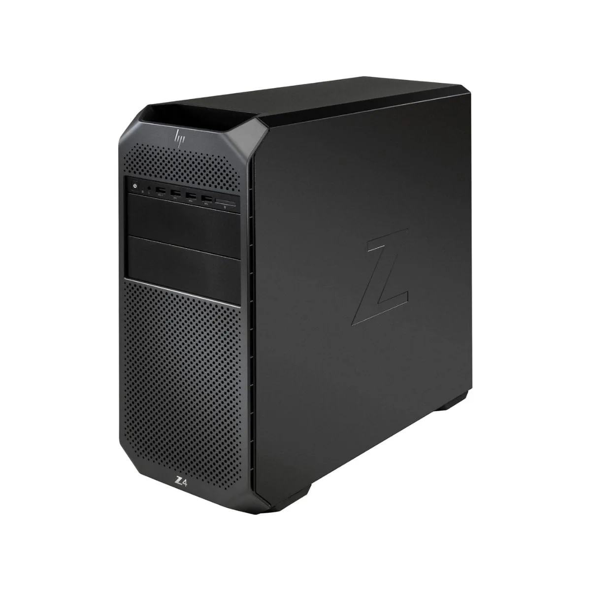 HP Z4 G4 Workstation, Intel Xeon W-2125 - Image 3