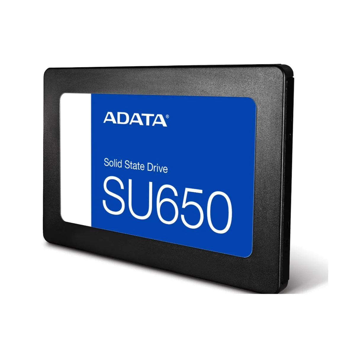 Disque Dur interne SSD ADATA SU650 - 512 GB 2.5" - Image 3
