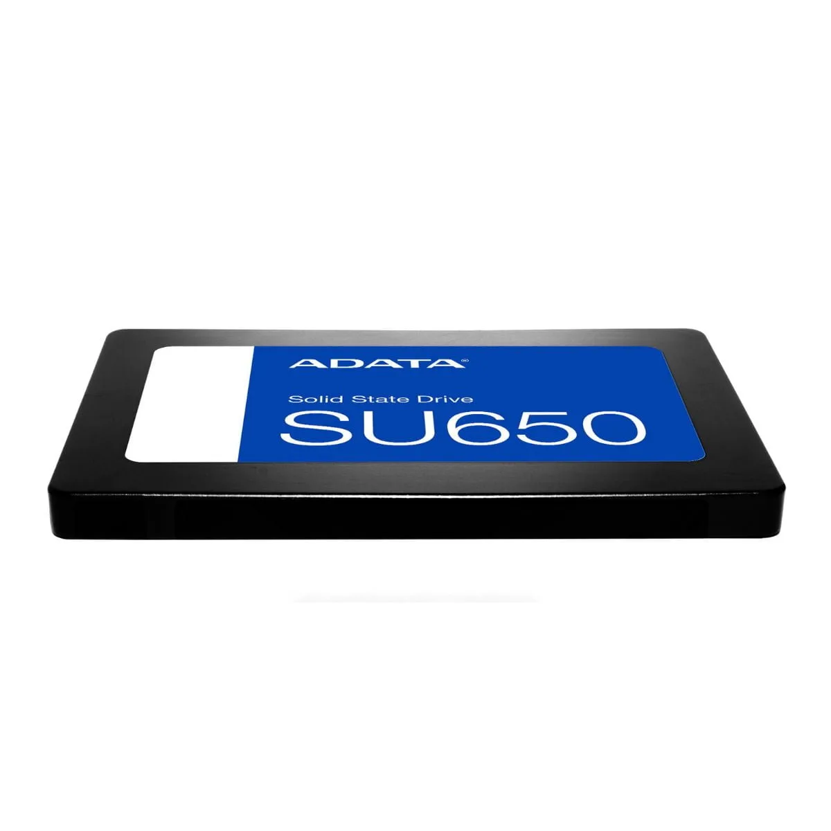 Disque Dur interne SSD ADATA SU650 - 512 GB 2.5" - Image 4