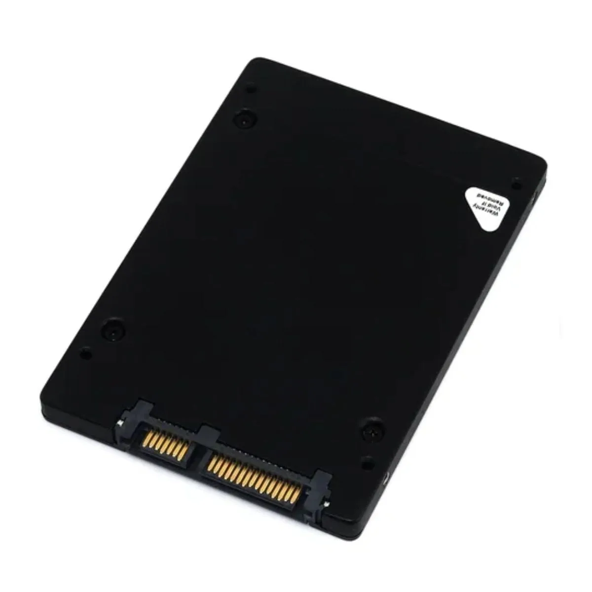 SanDisk Cloudspeed 1.92TB SSD - 2,5 SATA III (reconditionné ) - Image 2
