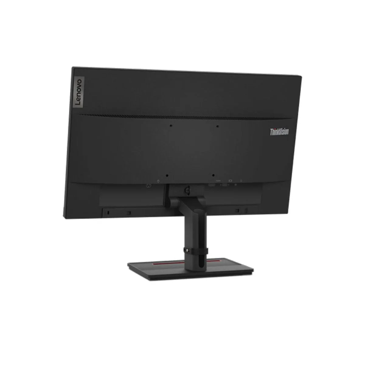 Lenovo ThinkVision S22e-20 - Écran 21.5" FULL-HD - Image 4