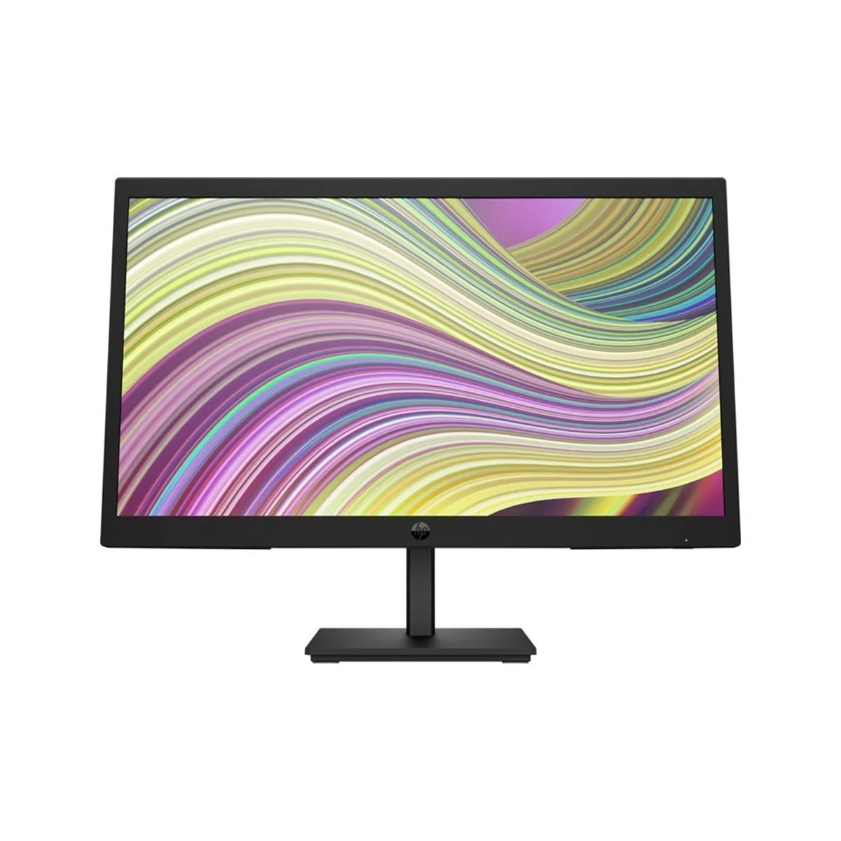 HP ProDesk 400 G9 Tour + Écran P22v G5 22" Pouces Full-HD - Image 2