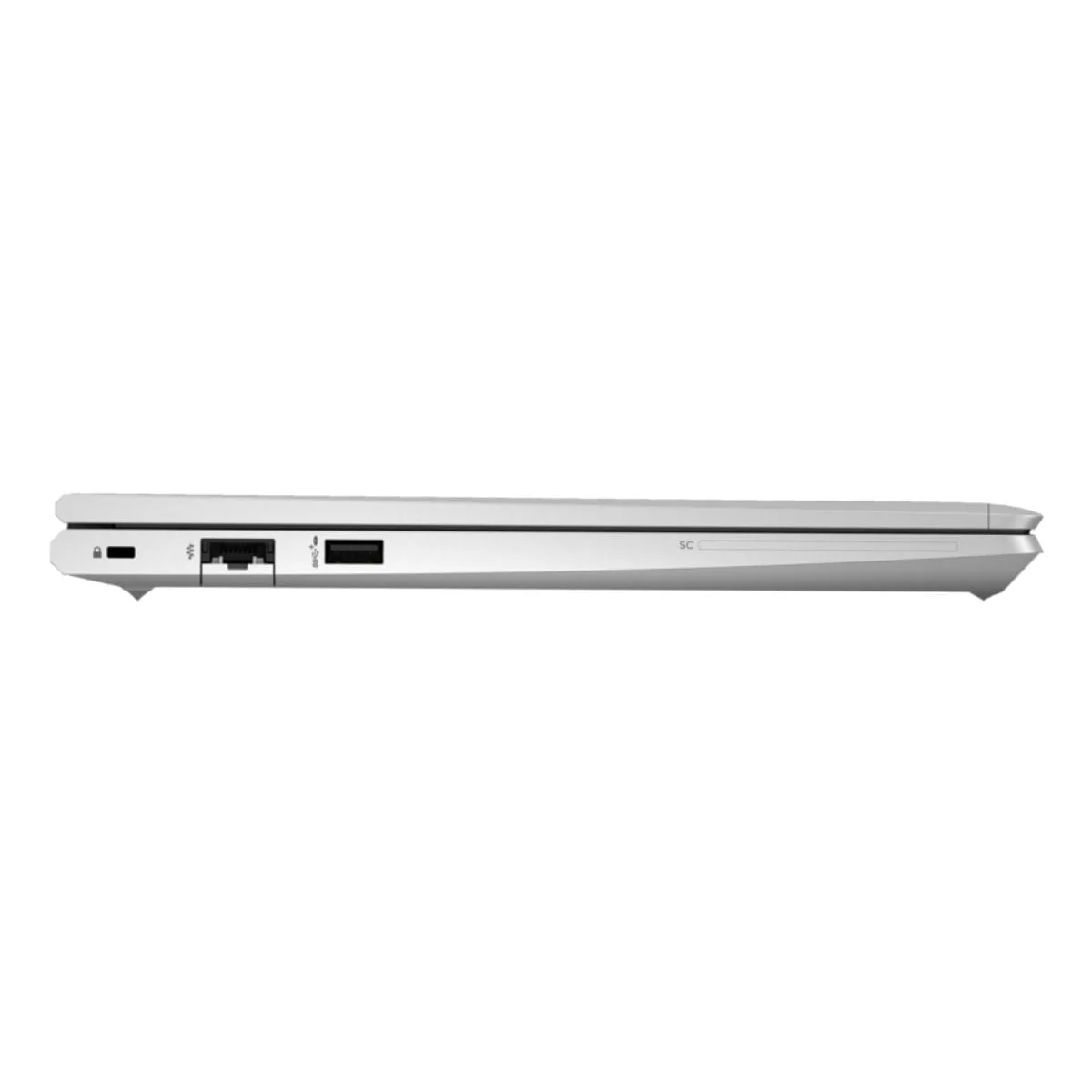 HP EliteBook 640 G9 - i5 12th Gen - Image 4