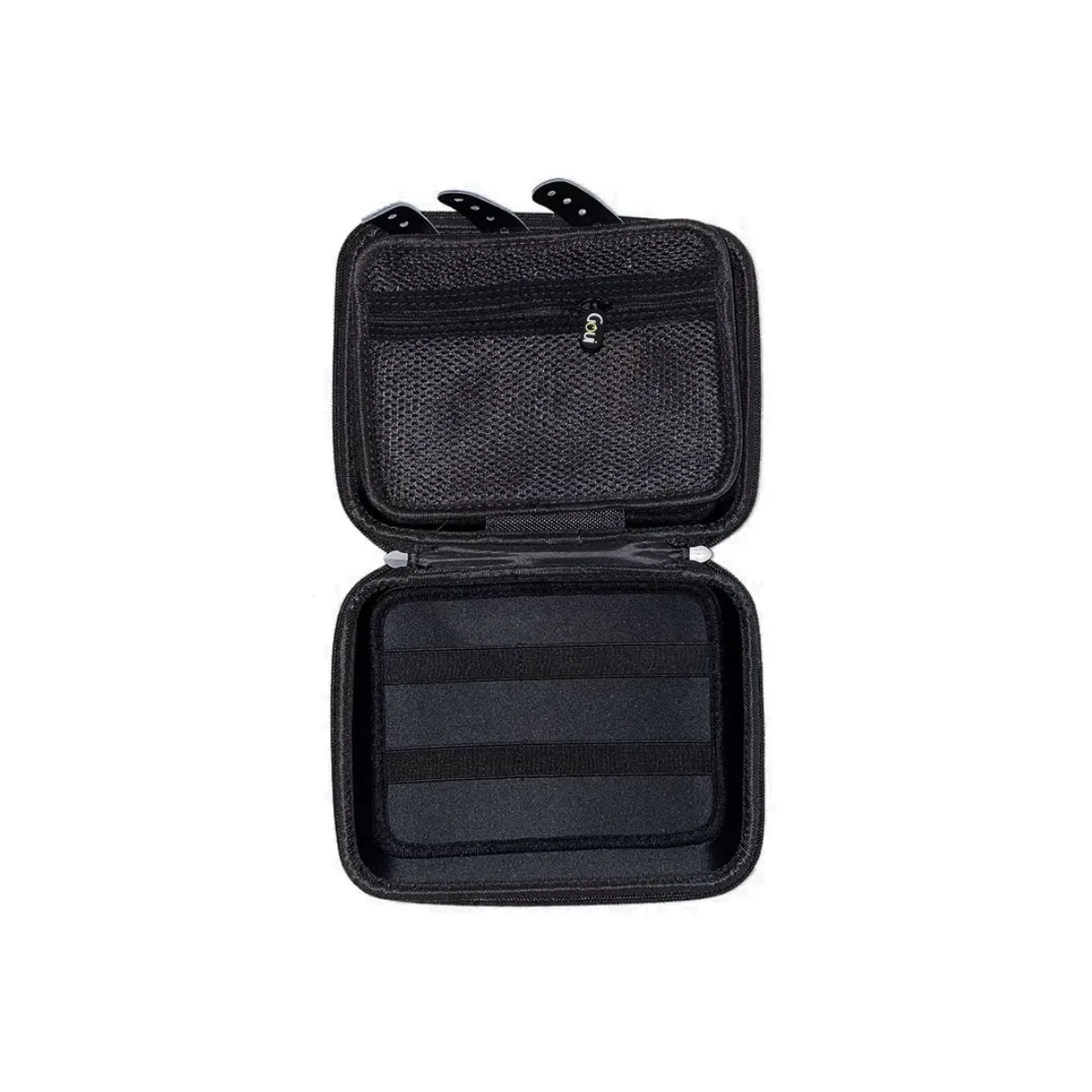 Goui Bag (Étui) pour Accessoires Mobiles - Image 2