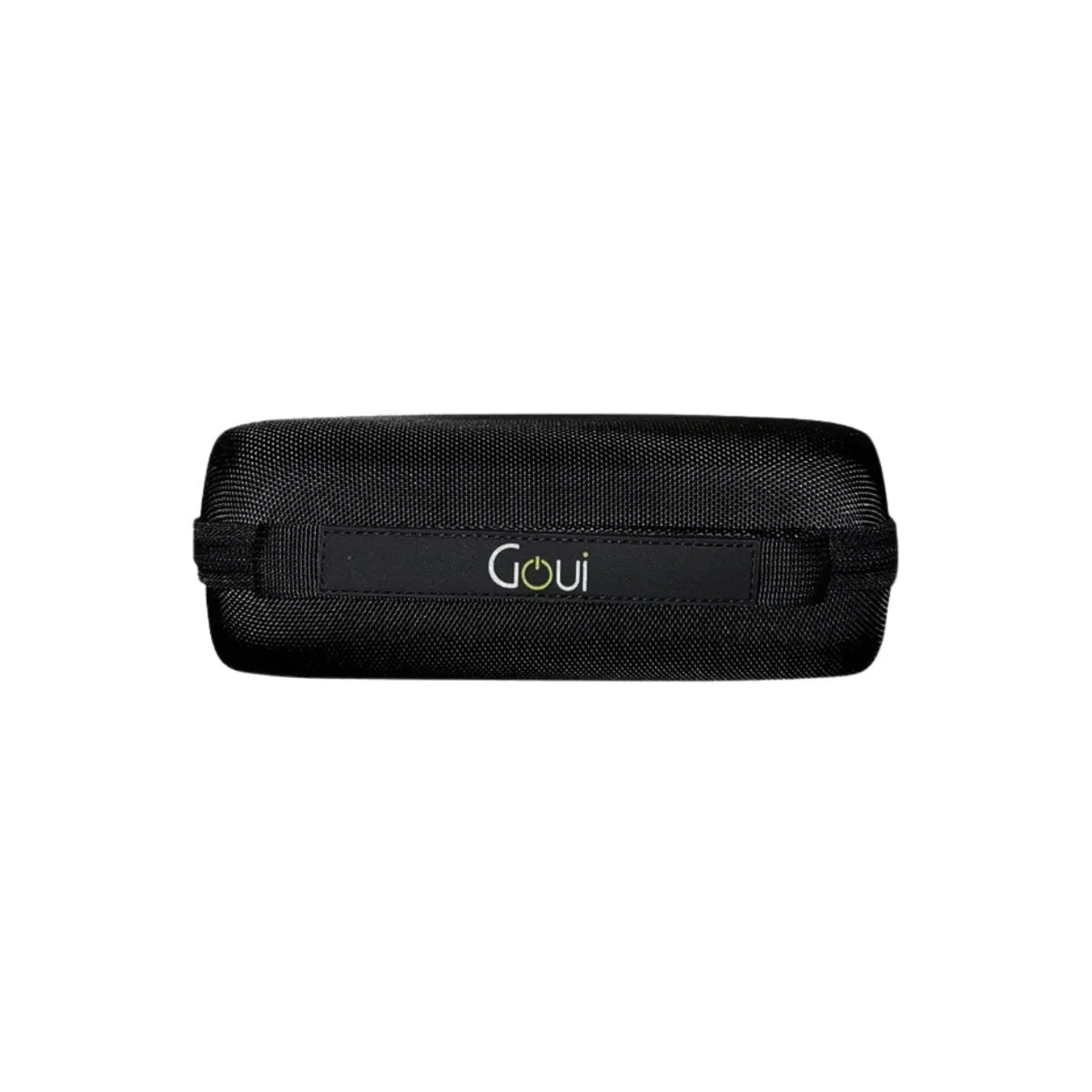 Goui Bag (Étui) pour Accessoires Mobiles - Image 4