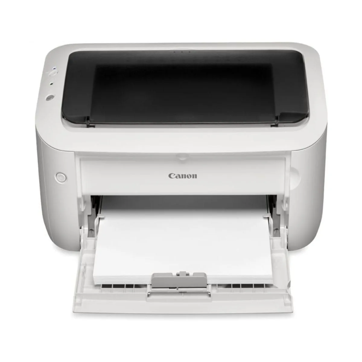 Canon Imprimante Laser Monochrome LBP6030 - Image 2