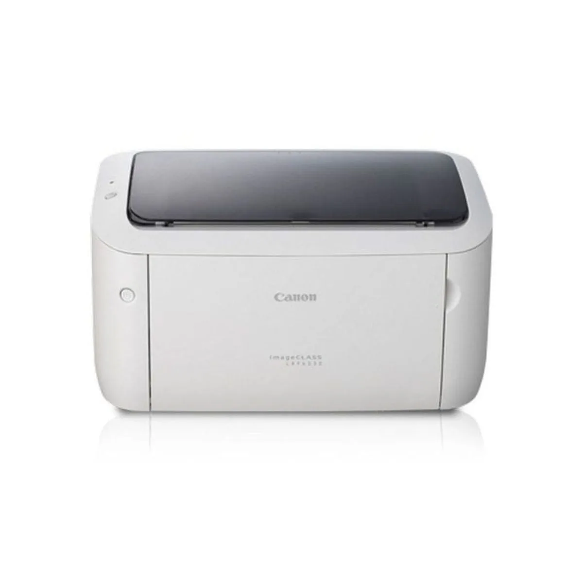 Canon Imprimante Laser Monochrome LBP6030 - Image 3