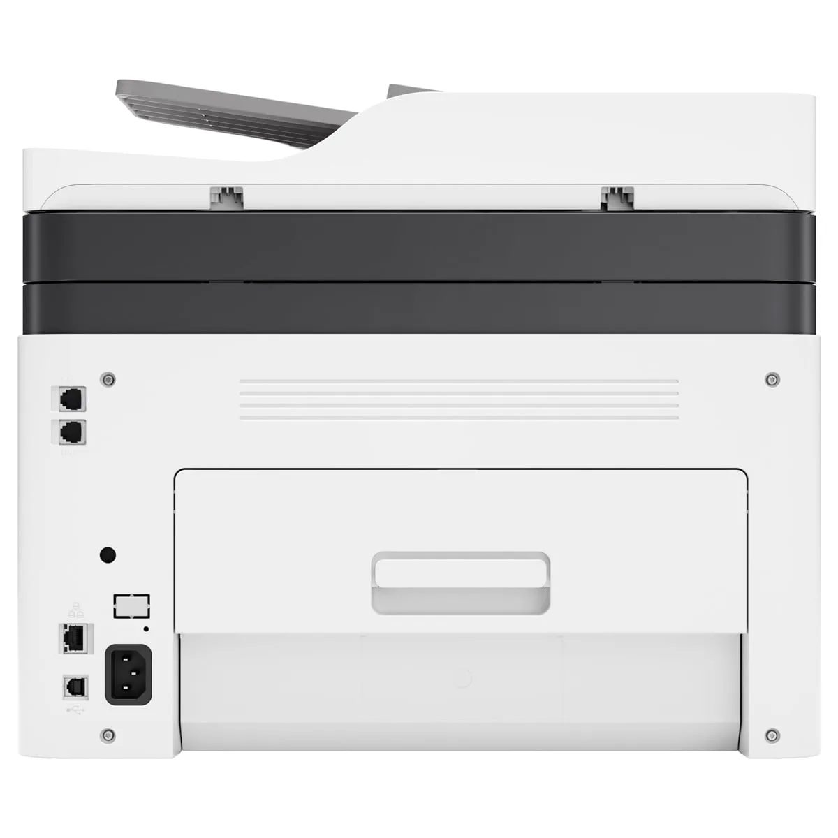 HP 179FNW Imprimante Multifonction Laser Couleur 4-in-1 FAX (4ZB97A) - Image 2