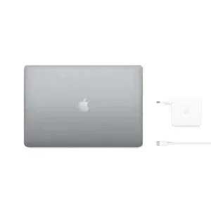 macOS Sonoma