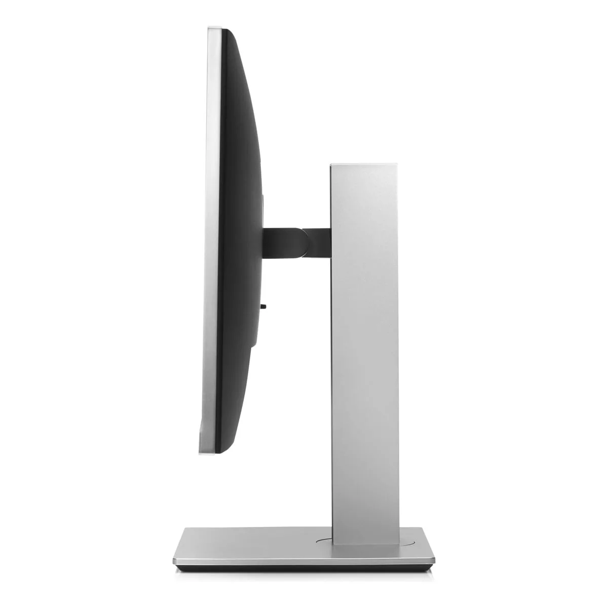 HP EliteDisplay E233 23" Fremlisse Full-HD IPS - Image 3