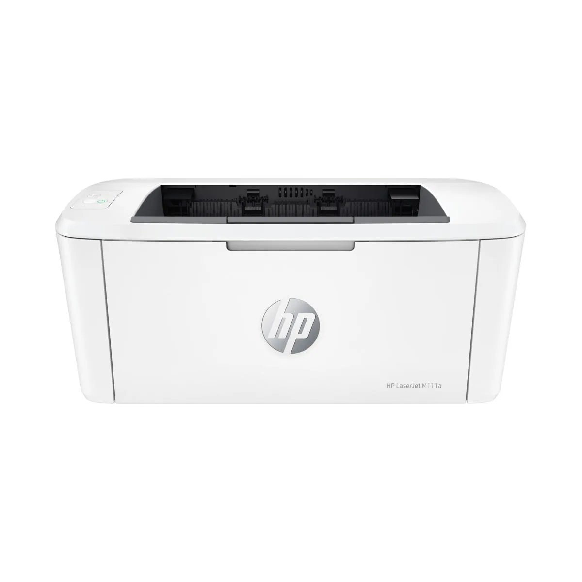 Imprimante laser monochrome HP LaserJet Pro M111w (7MD68A) - Image 2