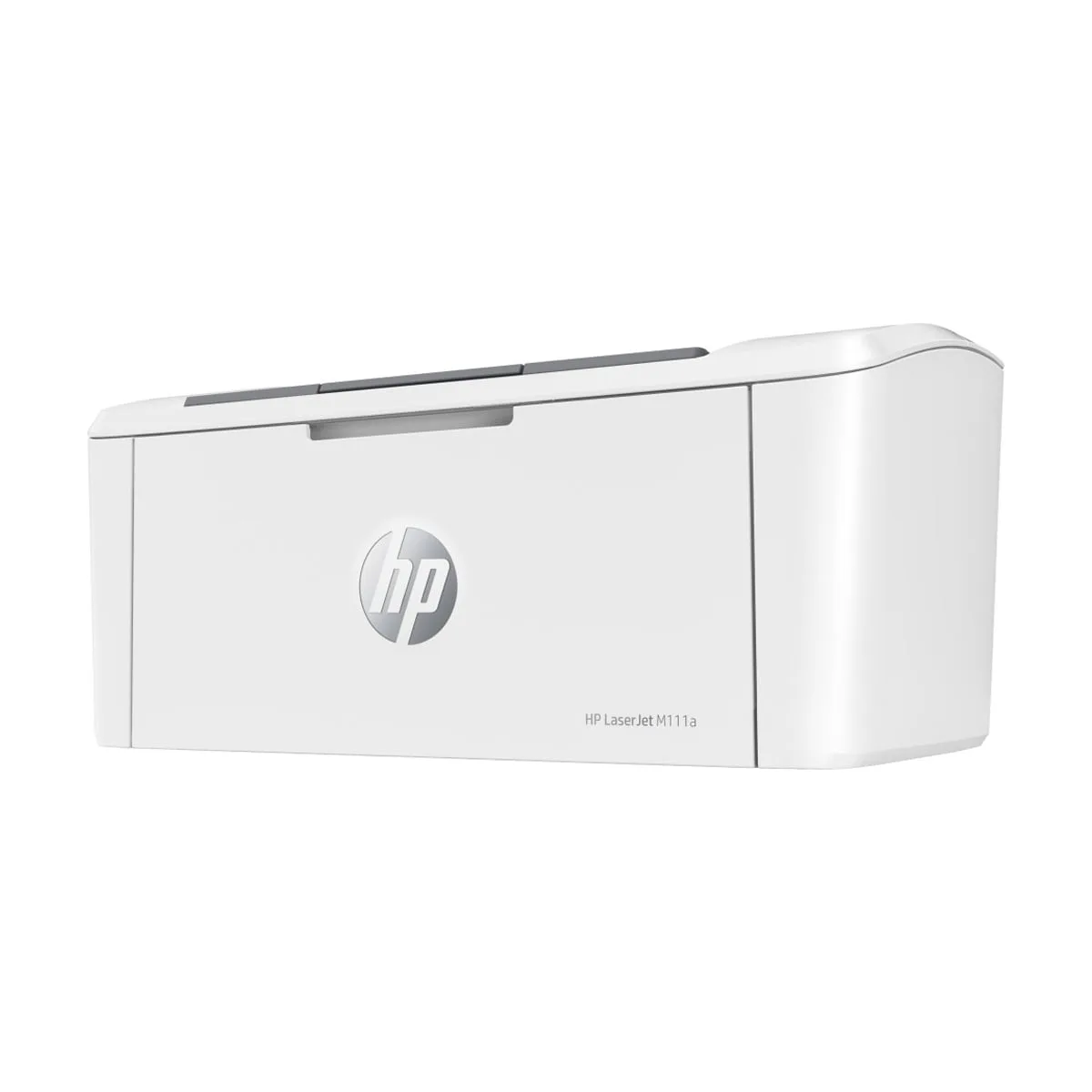 Imprimante laser monochrome HP LaserJet Pro M111w (7MD68A) - Image 3