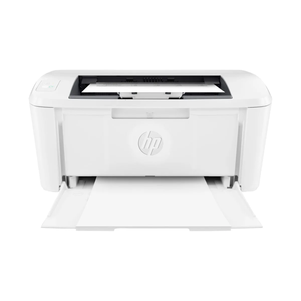 Imprimante laser monochrome HP LaserJet Pro M111w (7MD68A) - Image 1