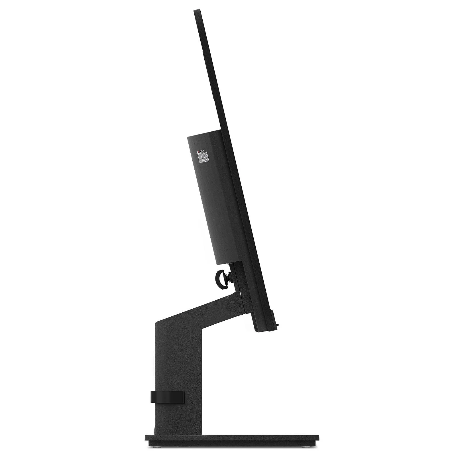 Lenovo ThinkVision S24e-20 Écran 23,8" Full HD (62AEKAT2EU) - Image 2