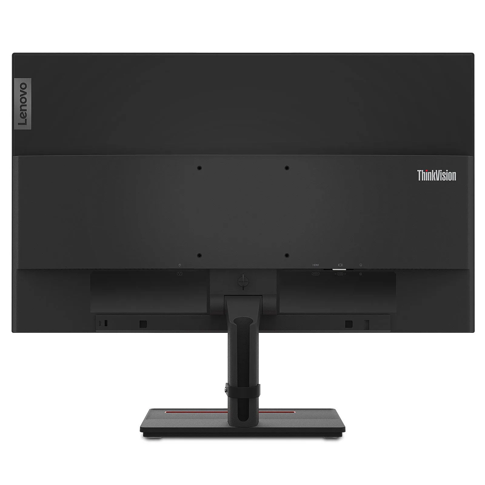 Lenovo ThinkVision S24e-20 Écran 23,8" Full HD (62AEKAT2EU) - Image 3