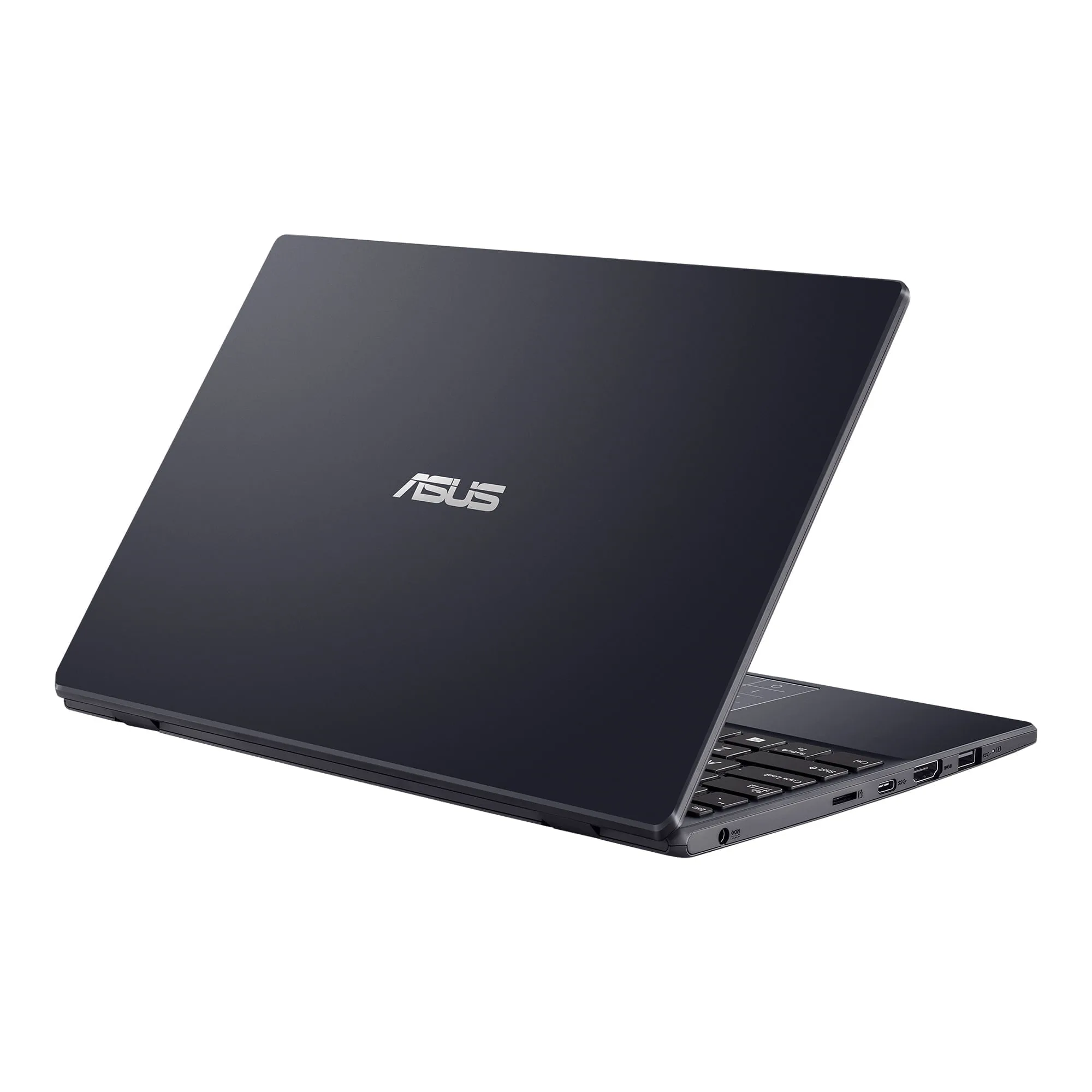 ASUS E210MA-GJ338W - Intel Celeron N4020 - Image 3