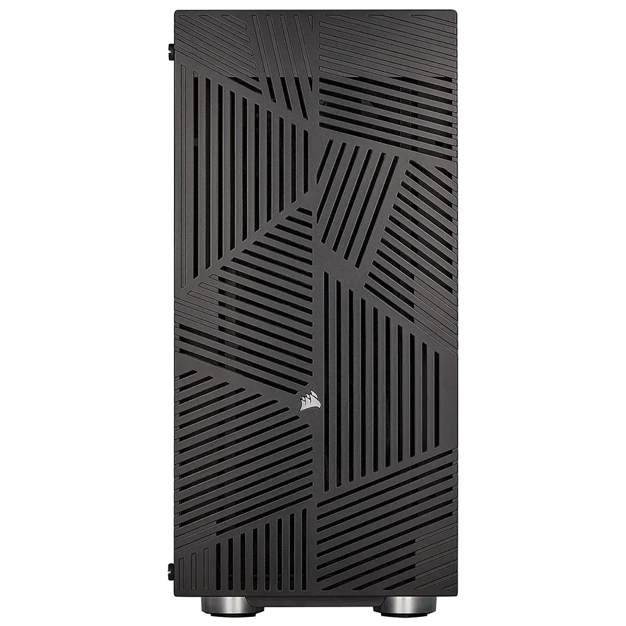 Corsair 275R Airflow - Image 2