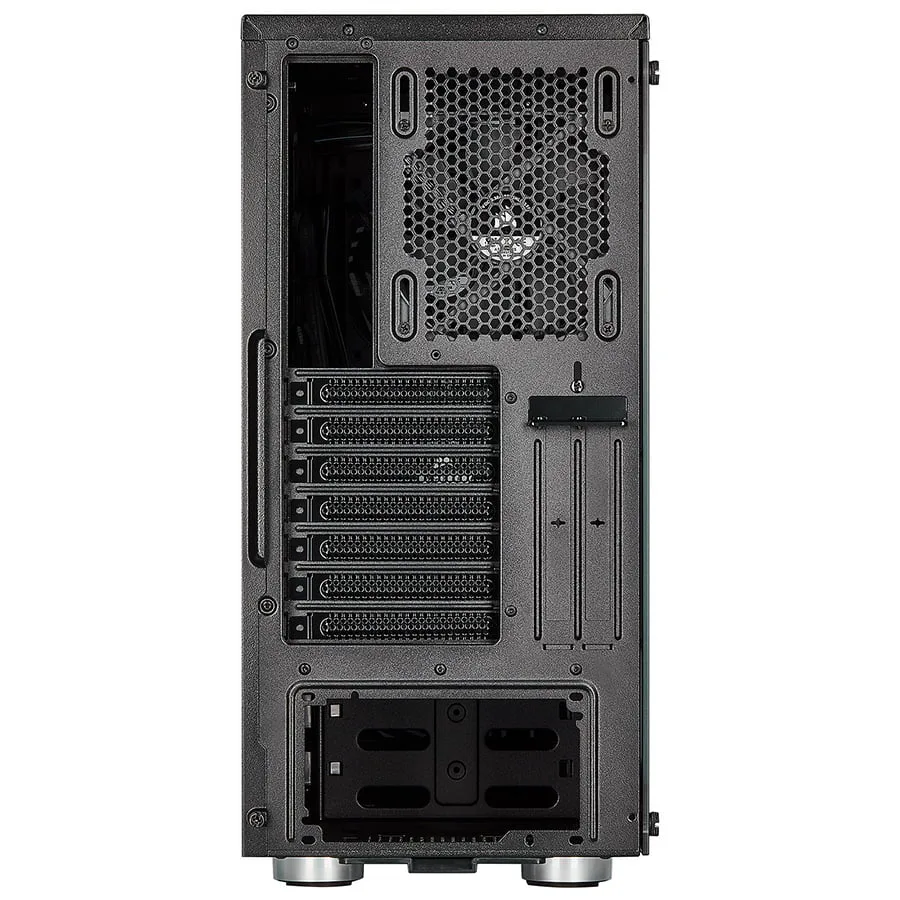 Corsair 275R Airflow - Image 4