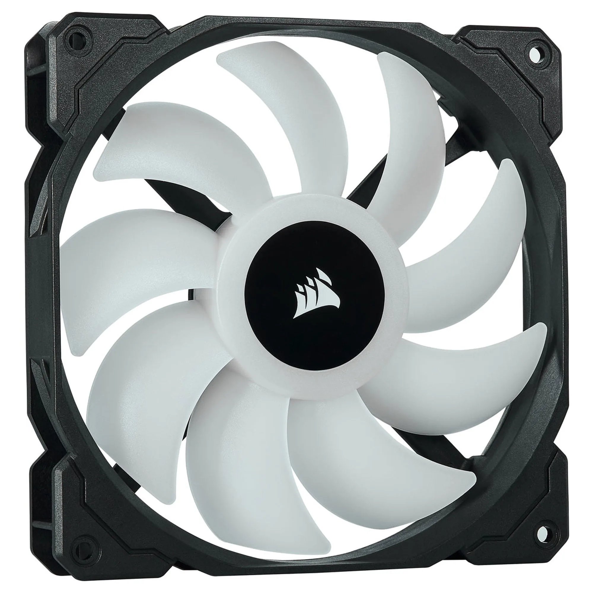 Corsair  SP140 RGB Pro - Image 3