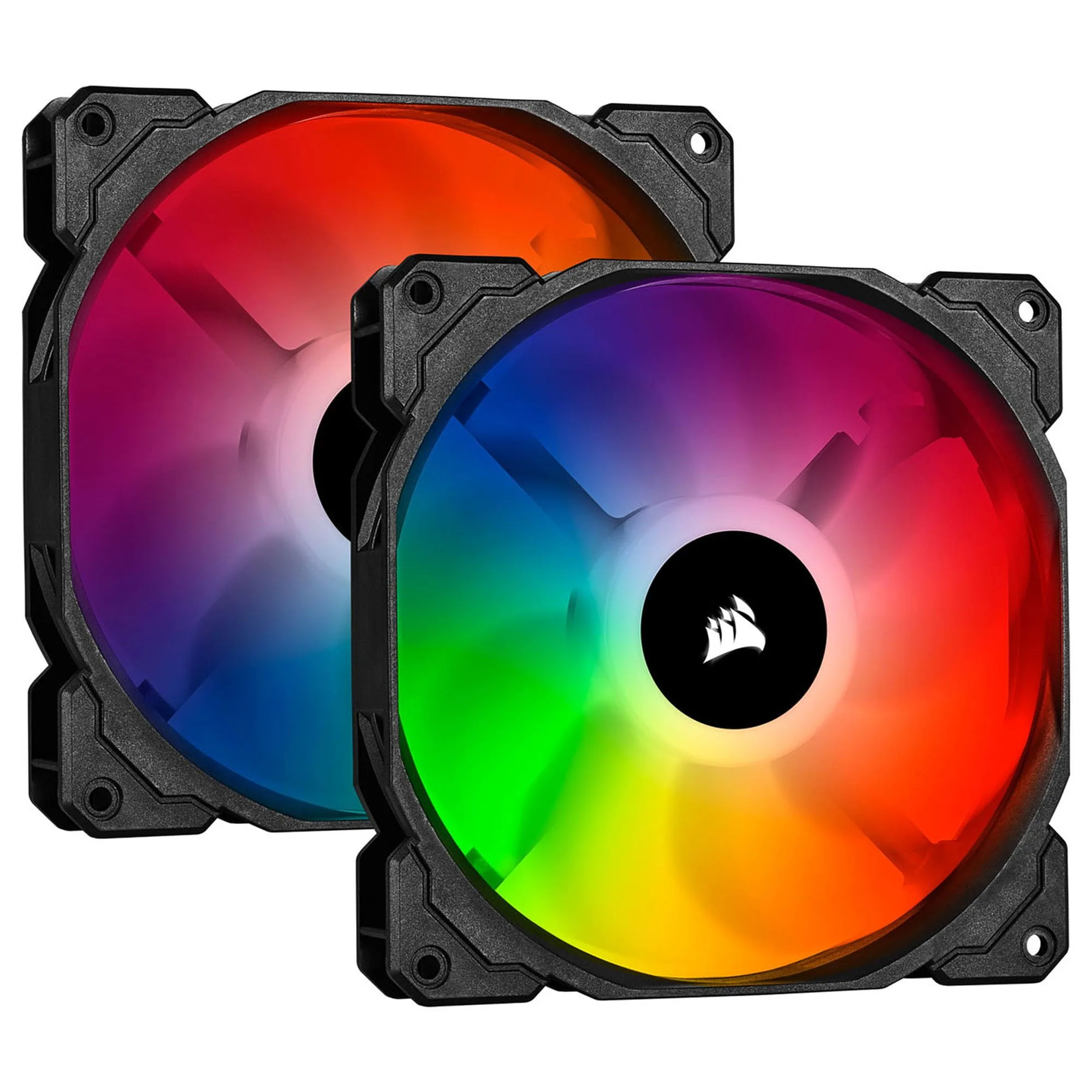 Corsair  SP140 RGB Pro - Image 1