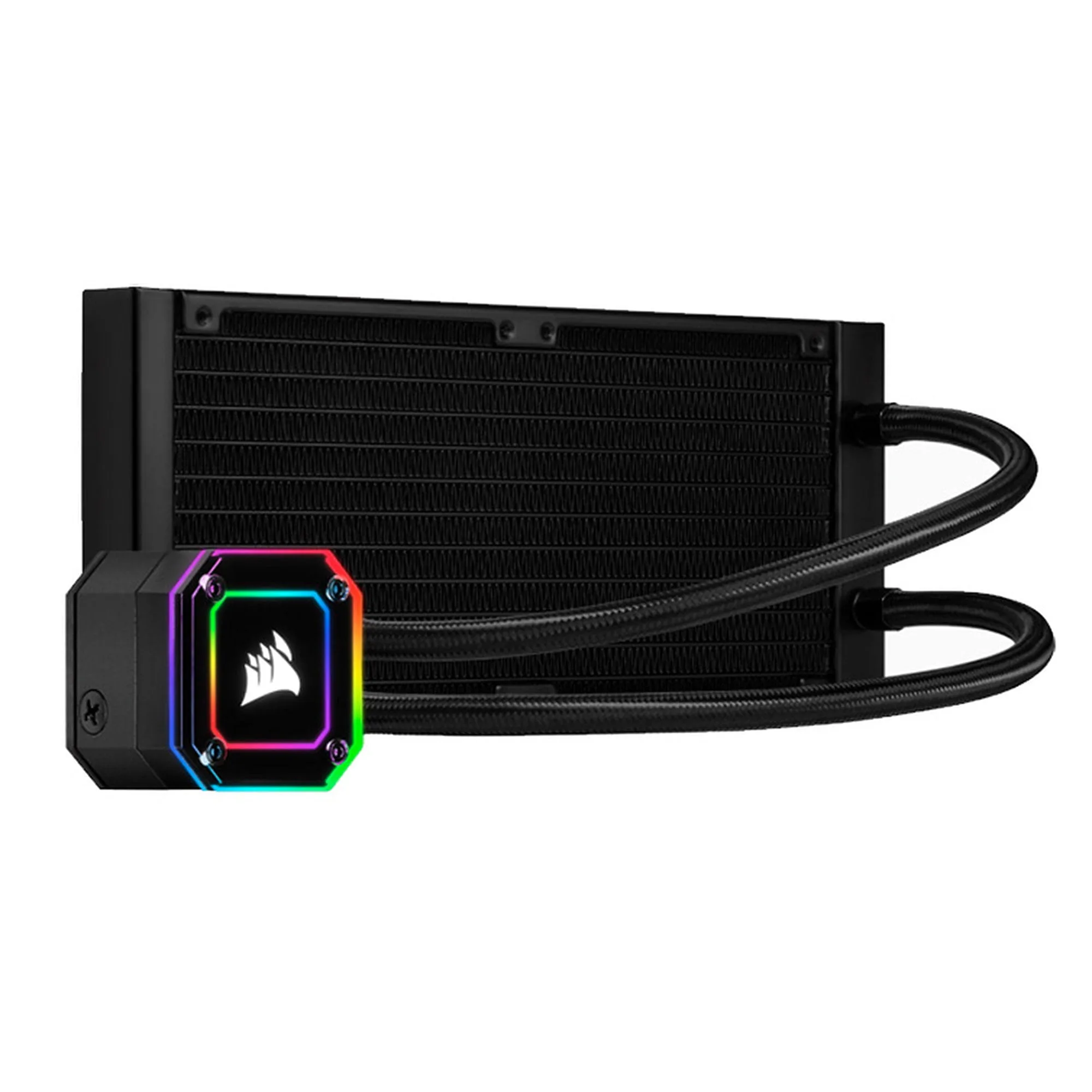 Corsair  iCue H115i Elite Capellix - Image 2