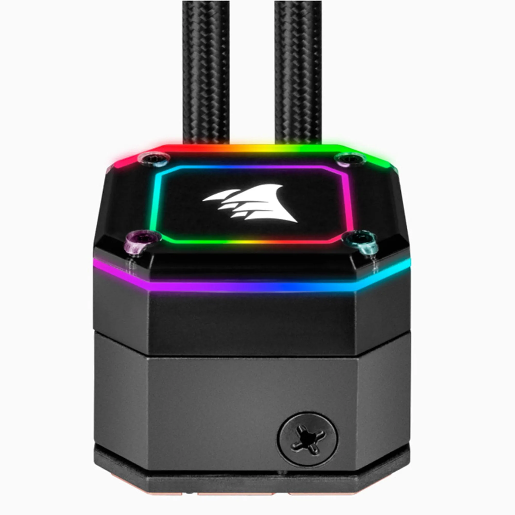 Corsair  iCue H115i Elite Capellix - Image 3