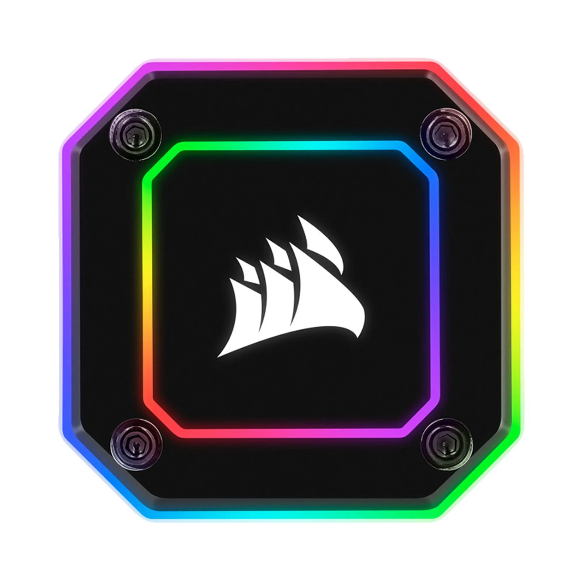 Corsair  iCue H115i Elite Capellix - Image 4