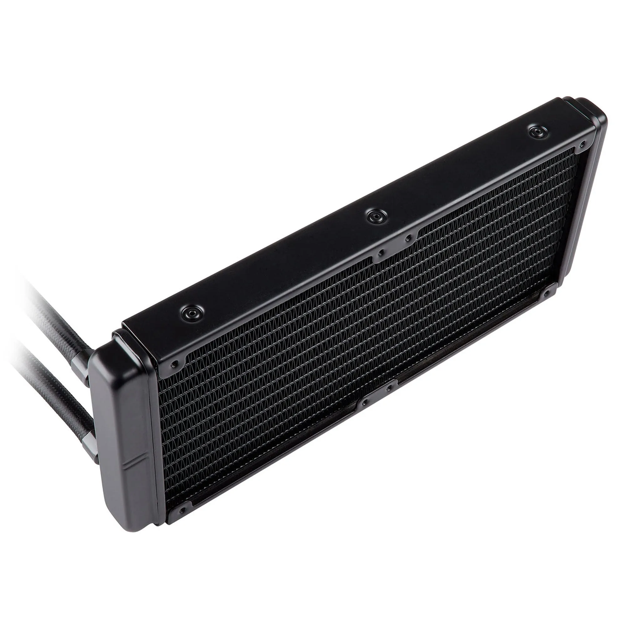 Corsair  Hydro H100x 240 mm - Image 3