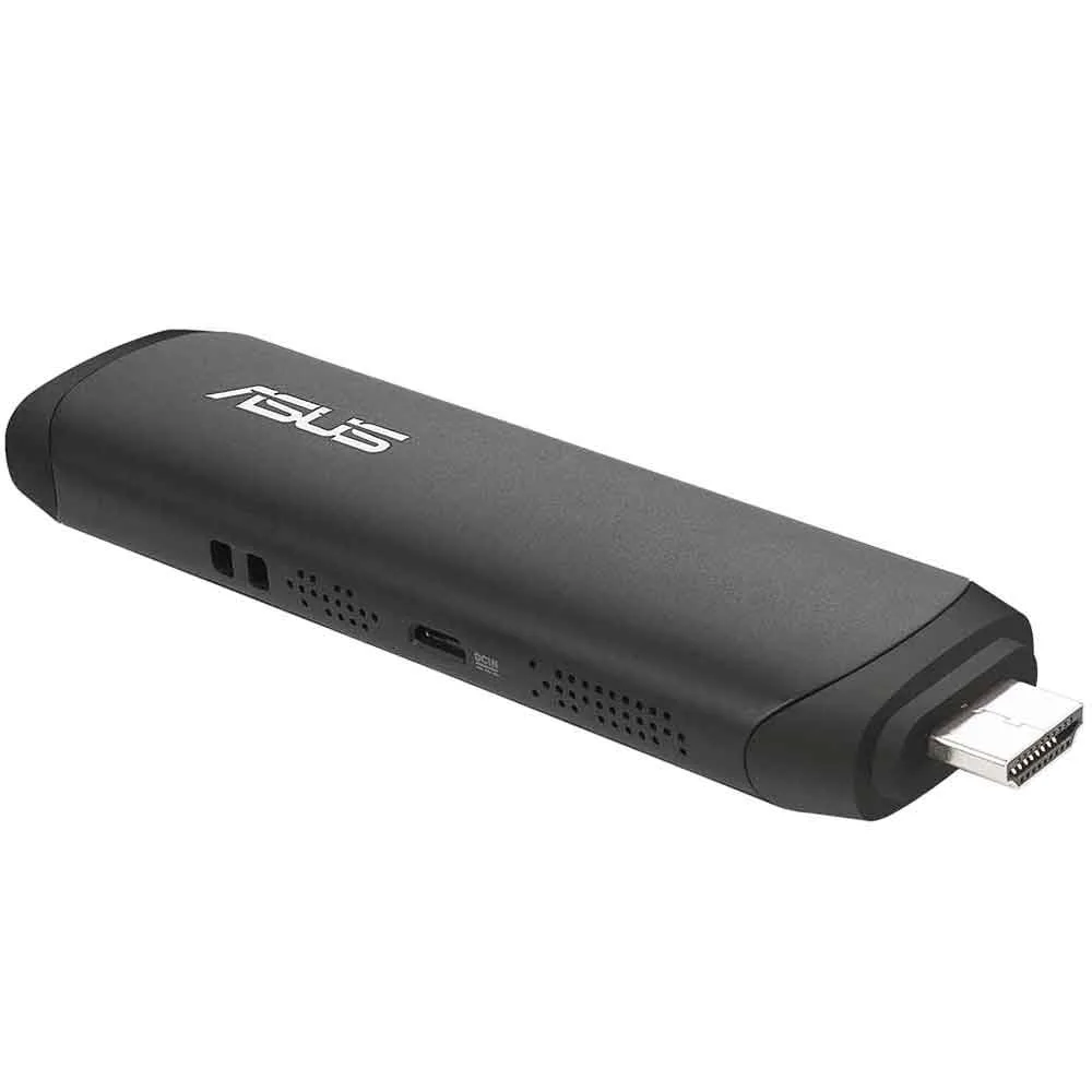 ASUS VivoStick TS10 - Image 3