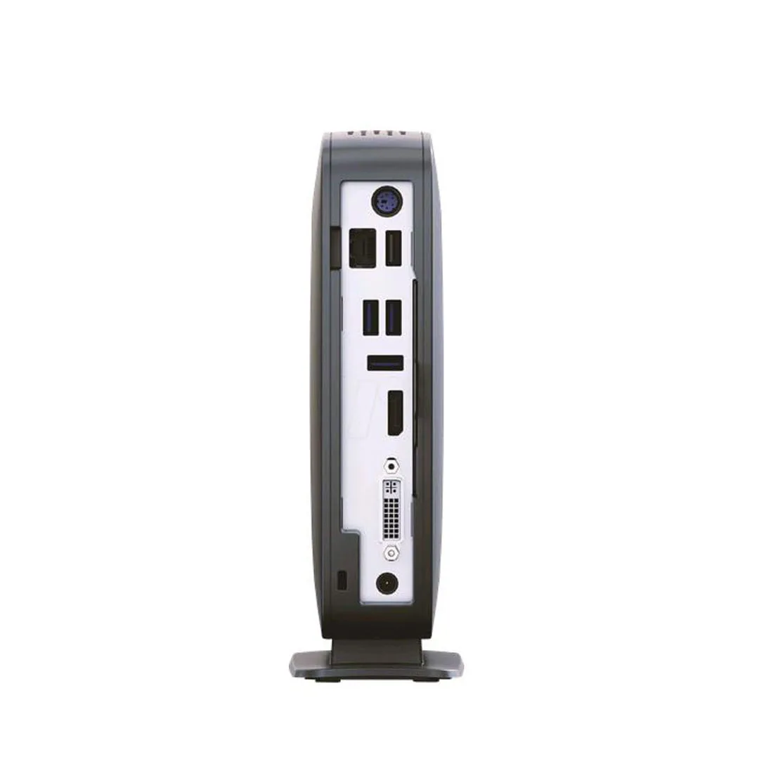 IGEL Universal Desktop UD3 W7+ - Client léger - Image 2