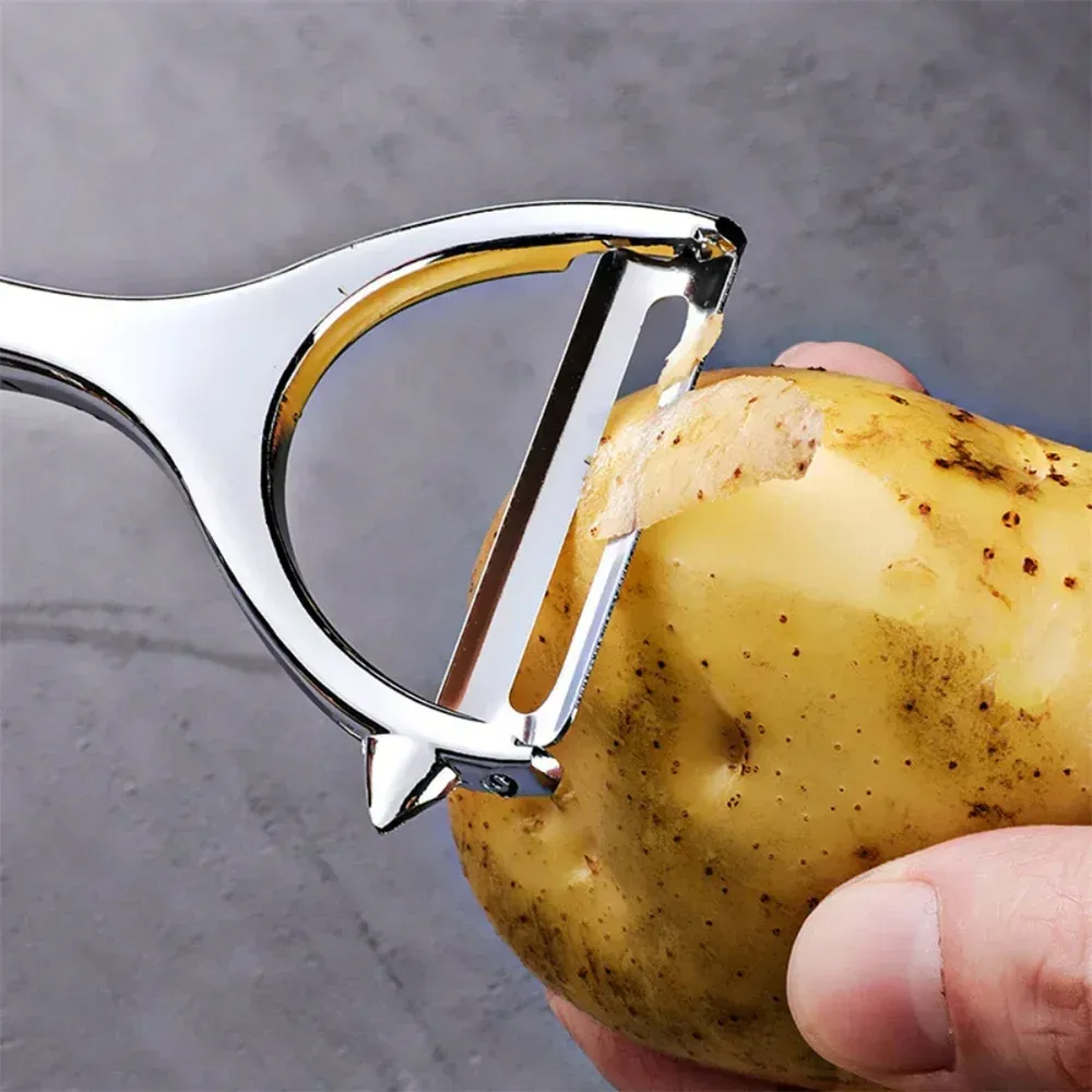 Accessoire de cuisine pratique en situation