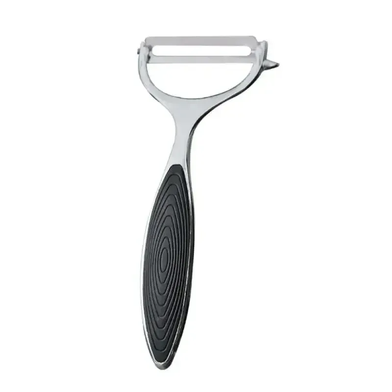 Éplucheur râpe multifonction pour fruits et légumes, accessoires de cuisine 9