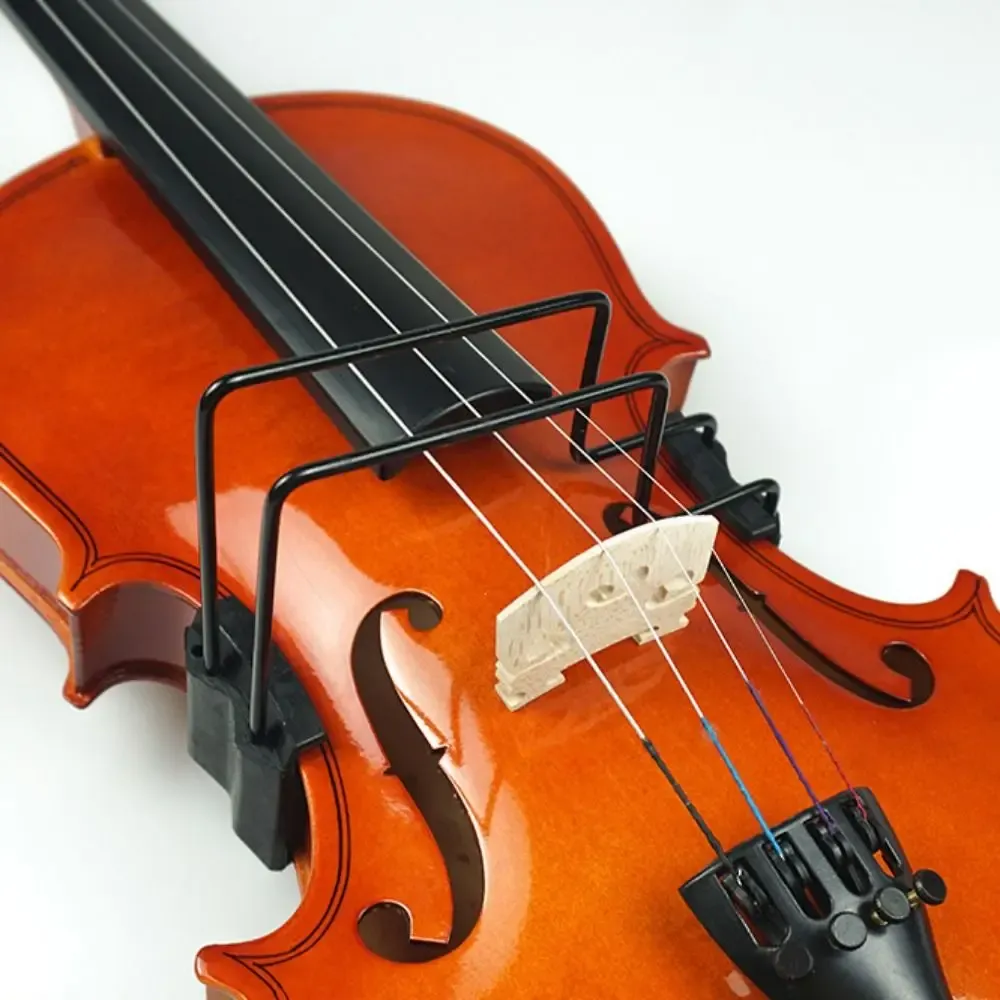 Collisseur d'archet de violon, double piste, posture lissée, aligneur universel, 1/2, 3/4, 4/4, 1/4
Wait, I should correct that: the source title is already in French, but it contains a typo ("Collisseur" should be "Collier" or "Coulisseur"). Here is the cleaned version:
Coulisseur d'archet de violon, double piste, posture lissée, aligneur universel, 1/2, 3/4, 4/4, 1/4 - Image 1