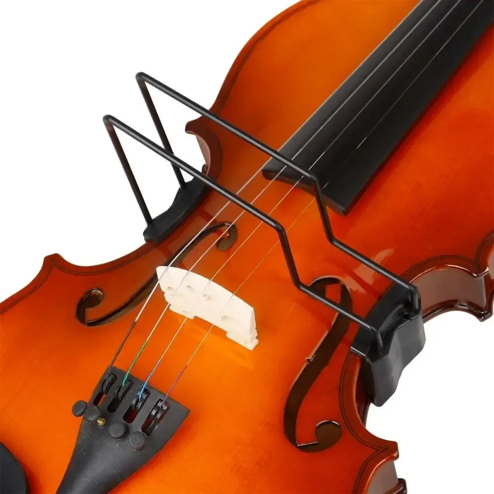 Collisseur d'archet de violon, double piste, posture lissée, aligneur universel, 1/2, 3/4, 4/4, 1/4

Wait, I should correct that: the source title is already in French, but it contains a typo ("Collisseur" should be "Collier" or "Coulisseur"). Here is the cleaned version:

Coulisseur d'archet de violon, double piste, posture lissée, aligneur universel, 1/2, 3/4, 4/4, 1/4 3