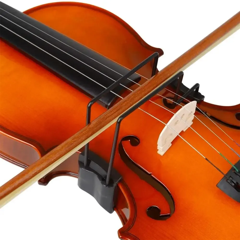 Collisseur d'archet de violon, double piste, posture lissée, aligneur universel, 1/2, 3/4, 4/4, 1/4

Wait, I should correct that: the source title is already in French, but it contains a typo ("Collisseur" should be "Collier" or "Coulisseur"). Here is the cleaned version:

Coulisseur d'archet de violon, double piste, posture lissée, aligneur universel, 1/2, 3/4, 4/4, 1/4 4