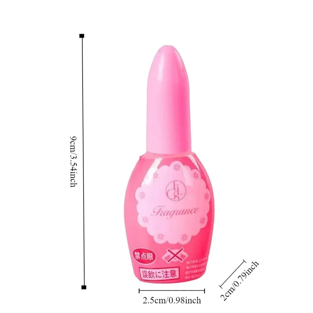 Une Goutte de Désodorisant Yuan 20 ml – Liquide Parfumé pour Toilettes – Aromathérapie d'Intérieur 6