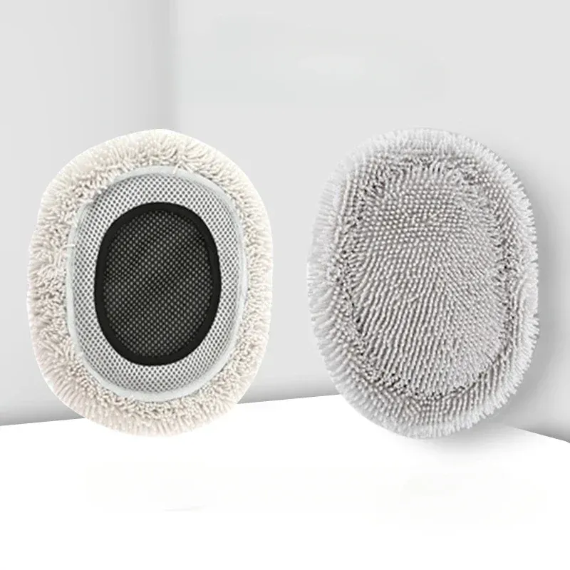 Brosse de lavage pour voiture télescopique à long manche, poils doux en chenille, idéale pour vitres et carrosserie 8