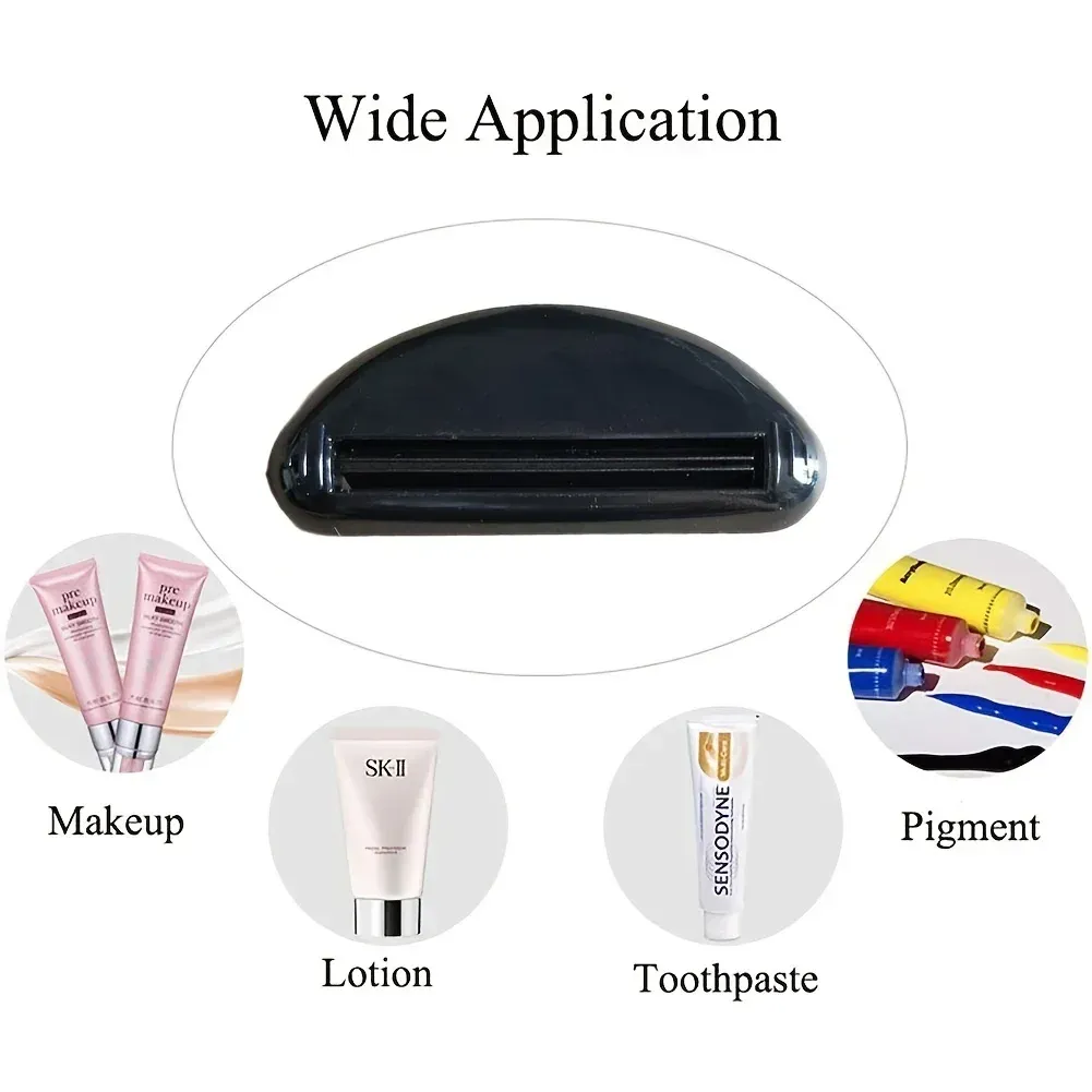 Presse-tube pour crèmes et lotions