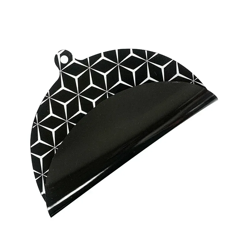 Accessoire de cuisine en silicone pour induction