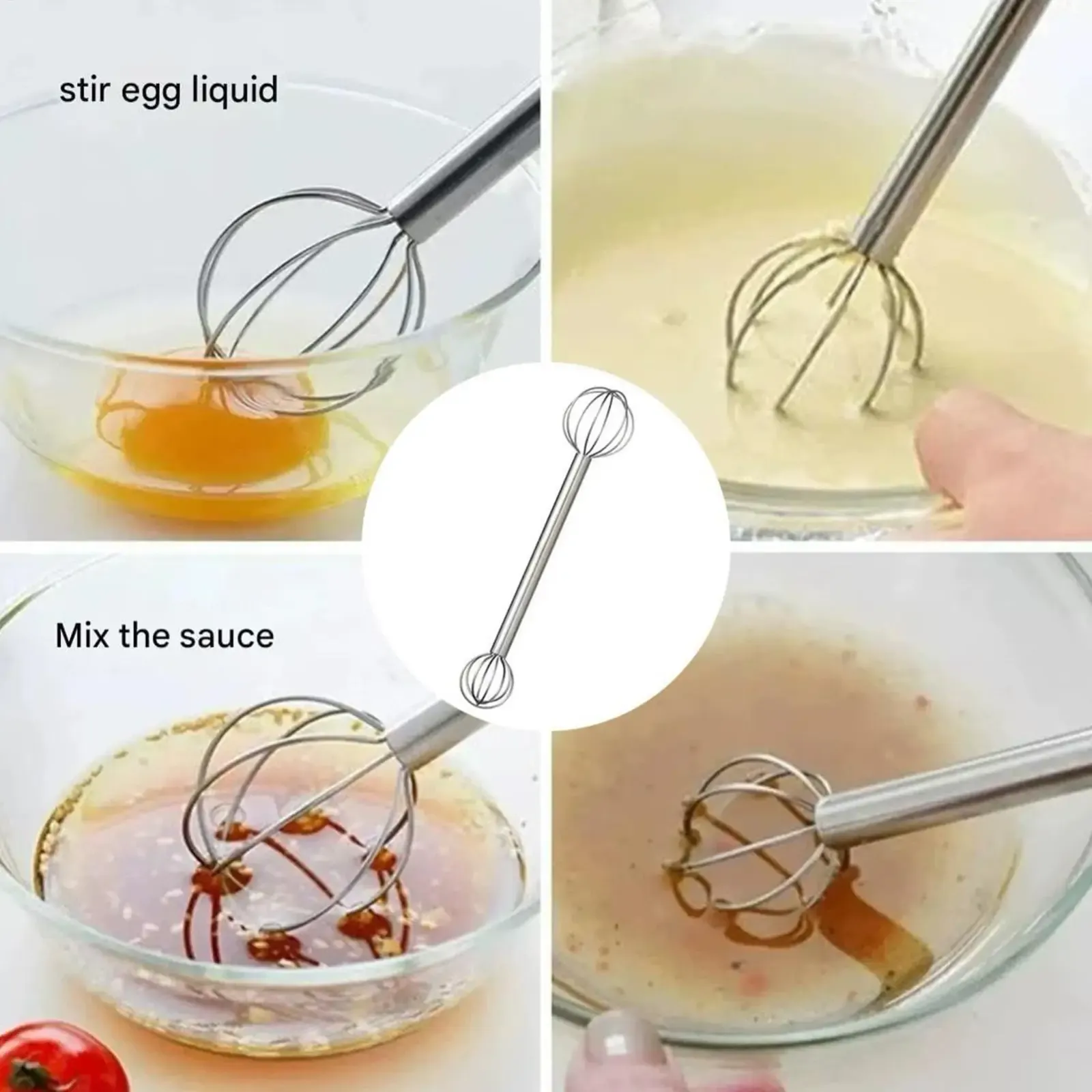 Bâton Miso Muddler, utilisation au bar