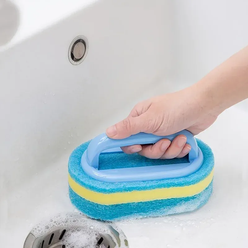 Brosse de nettoyage ménager, détails du produit