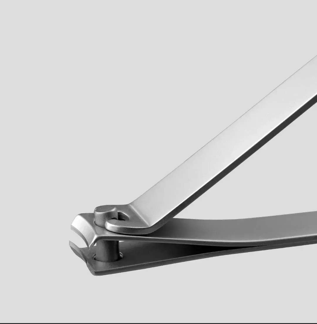Ensemble d'outils Mijia en détail