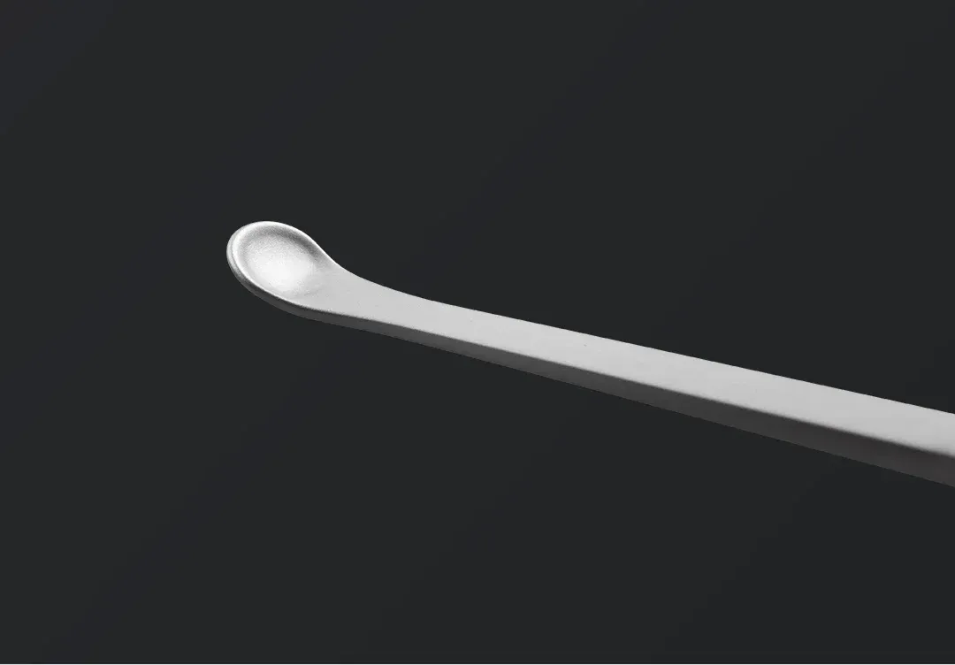 Outils de beauté Mijia
