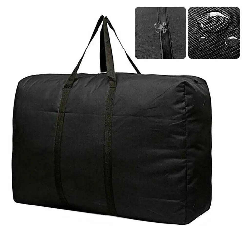 Sac de voyage lifestyle