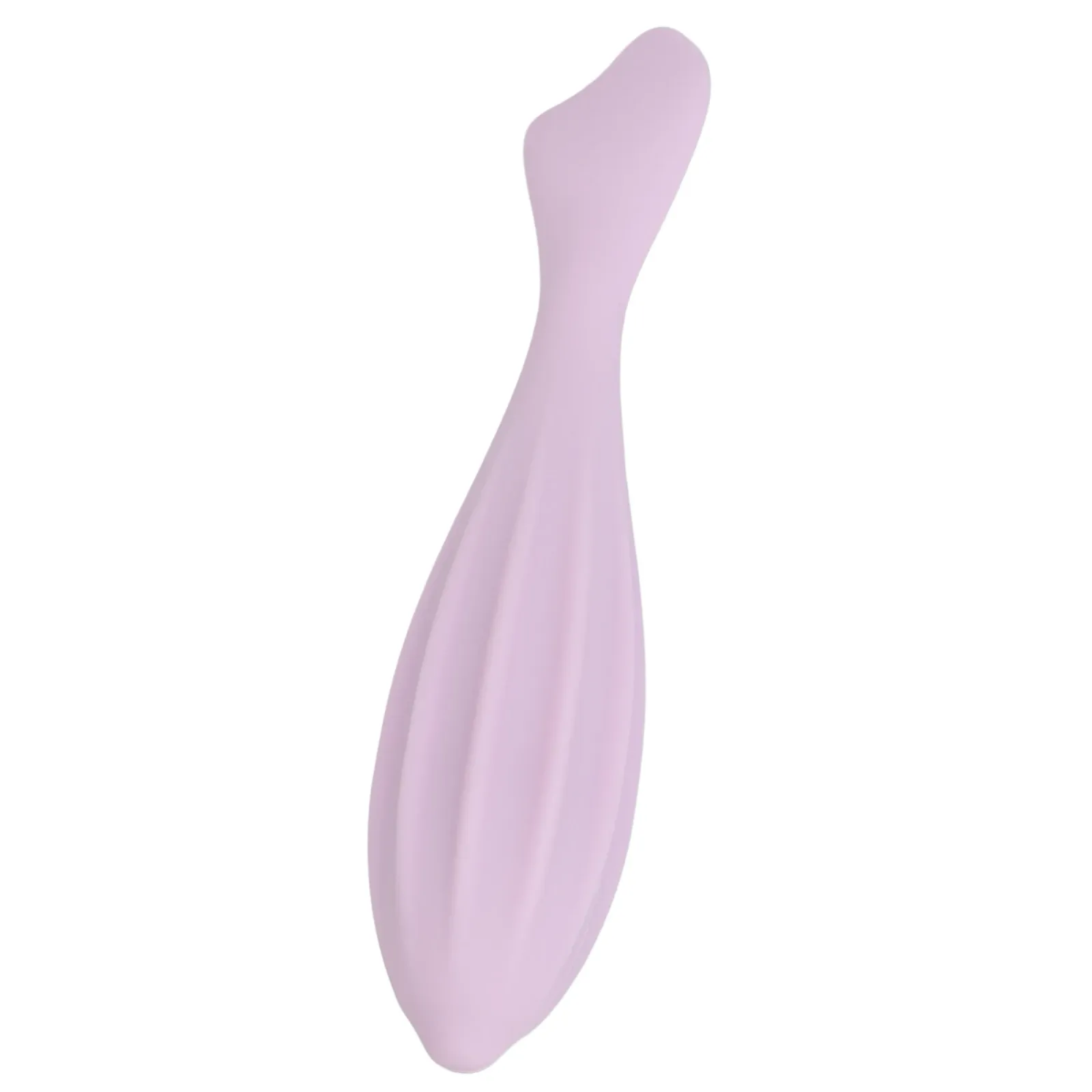Rouleau de massage facial, détails